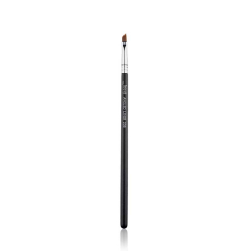 Jessup Beauty - Escova angular Angled Liner - 206
