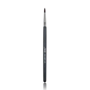 Jessup Beauty - Pincel per eyeliner Eye Liner - 209