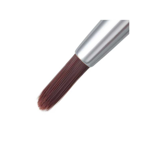 Jessup Beauty - Pincel per eyeliner Eye Liner - 209