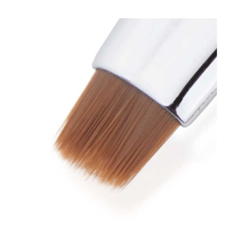 Jessup Beauty - Pincel labial Lip Line - 306