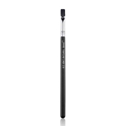 Jessup Beauty - Pincel de precisão achatado Tightline Liner - 216