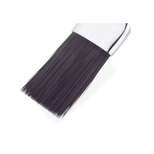 Jessup Beauty - Pincel de precisão achatado Tightline Liner - 216