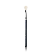 Jessup Beauty - Escova plana para desfocar Blending - 217