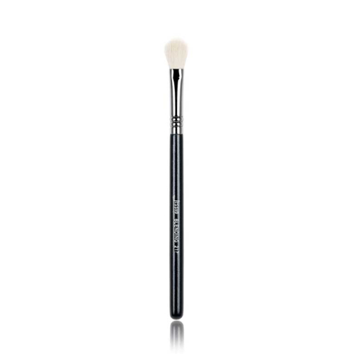 Jessup Beauty - Escova plana para desfocar Blending - 217