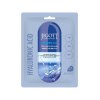 Jigott - Máscara facial com ácido hialurônico