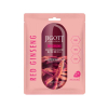 Jigott - Máscara facial com extrato de ginseng vermelho
