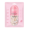 Jigott - Máscara Facial Extrato de Pérola