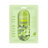 Jigott - Máscara Facial de Chá Verde