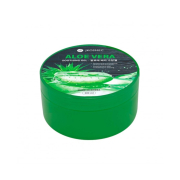 Jkosmec - Gel calmante com Aloe Vera