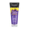 John Frieda - *Violet Crush* - Shampoo neutralizante violeta para cabelos loiros