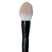 José López - Pincel para pó - JL/501