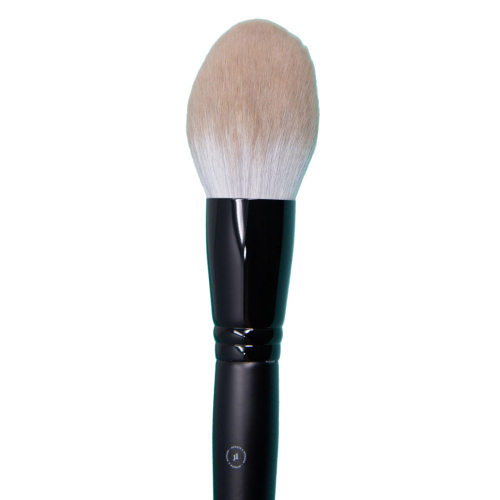 José López - Pincel para pó - JL/501