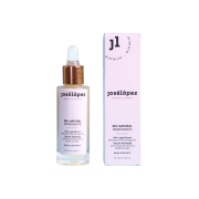 José López - Soro antienvelhecimento Natur Primer