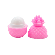 Jovo - Bálsamo labial de abacaxi