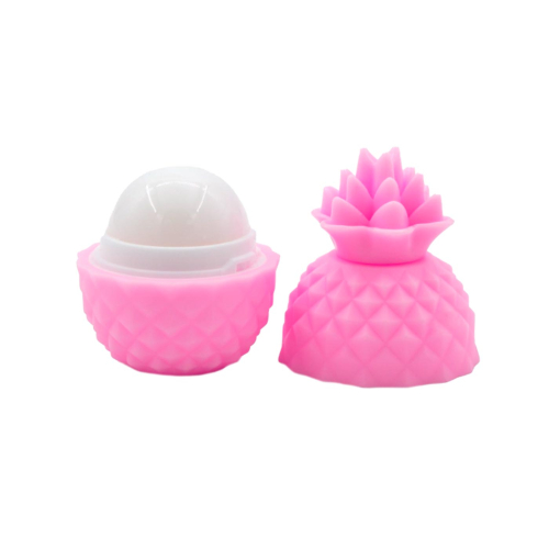 Jovo - Bálsamo labial de abacaxi