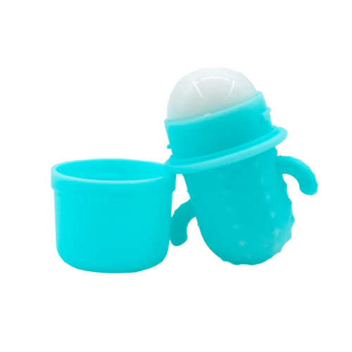 Jovo - Bálsamo labial de cacto