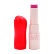 Jovo - Bálsamo labial - Watermelon Jellies