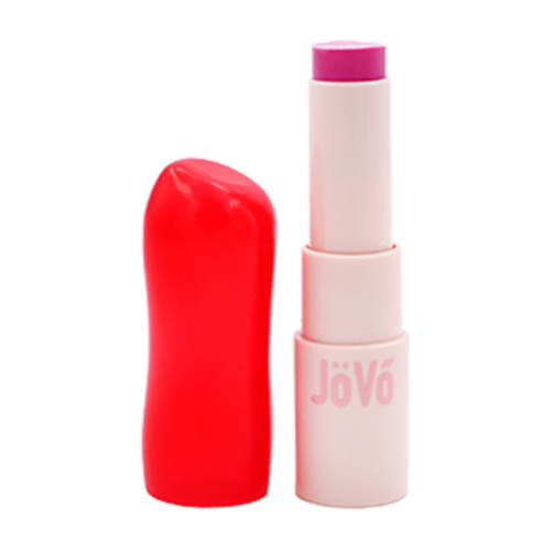 Jovo - Bálsamo labial - Watermelon Jellies