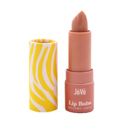 Jovo - Bálsamo Labial - 01: Vanilla