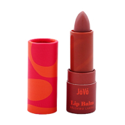 Jovo - Bálsamo Labial - 02: Lemon