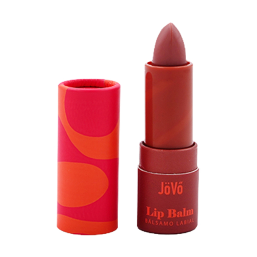 Jovo - Bálsamo Labial - 02: Lemon