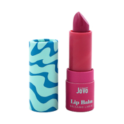 Jovo - Bálsamo Labial - 03: Rose