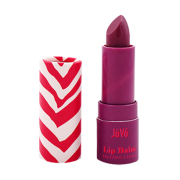 Jovo - Bálsamo Labial - 04: Chocolate