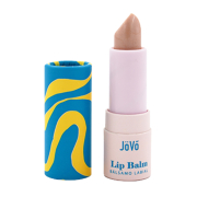 Jovo - Bálsamo Labial - 06: Shea Butter