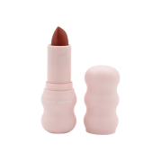 Jovo - Batom líquido mate - 01: Manhattan