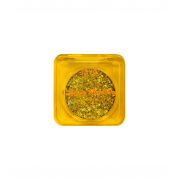 Jovo - Bioglitter Prensado - 04: Thanksgiving