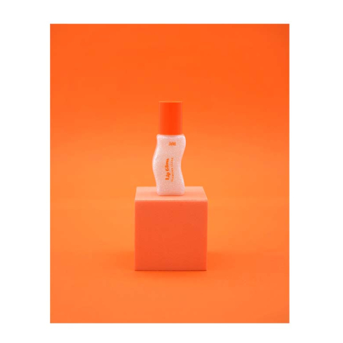 Jovo - Brilho labial - Champagne