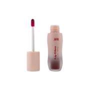 Jovo - Brilho labial Color - 02: Rosé Spritzer