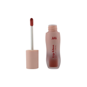 Jovo - Brilho labial Color - 03: Chai Latte