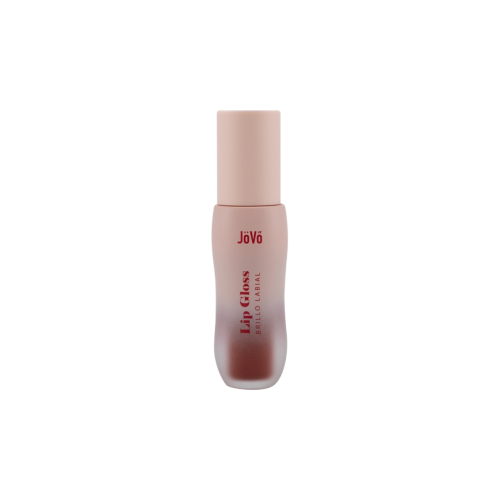 Jovo - Brilho labial Color - 03: Chai Latte