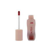 Jovo - Brilho labial Color - 06: Sangria