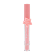 Jovo - Ring Lip Gloss - 02: Berryblazer