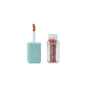 Jovo - Brilho labial rechonchudo - 02: Pink Sorbet