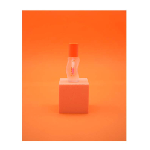 Jovo - Lip Gloss - Mojito