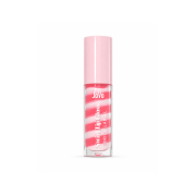 Jovo - Brilho labial Swirl - 01: Yummy