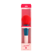 Jovo - Pincel para Pó - 01