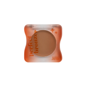 Jovo - Bronzeador cremoso Perfect Bronzer - 02: Fudge