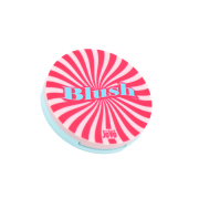 Jovo - Blush em pó Blush - 01: Cotton Candy