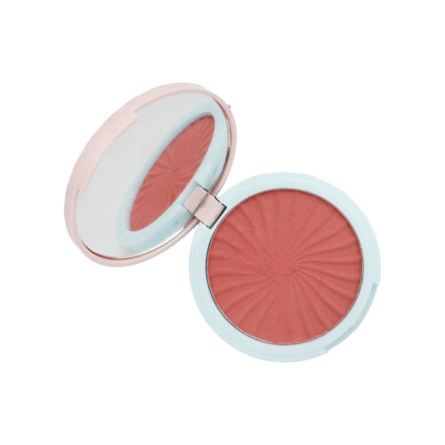 Jovo - Blush em pó Blush - 02: Sweet Kiss