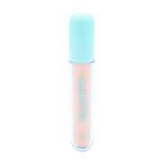 Jovo - Liquid Concealer Skin Concealer - 01:Truffle
