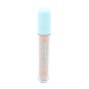 Jovo - Liquid Concealer Skin Concealer - 02:Nude
