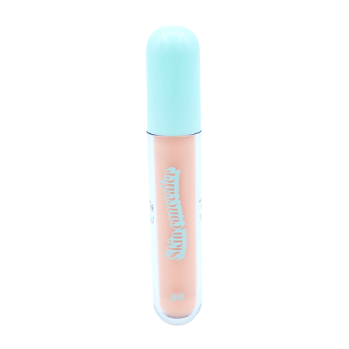 Jovo - Liquid Concealer Skin Concealer - 05: Biscuit