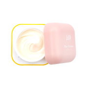 Jovo - Creme facial diurno Vitality
