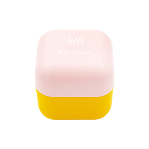 Jovo - Creme facial diurno Vitality