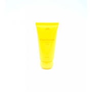 Jovo - Creme de rosto proteção 50+