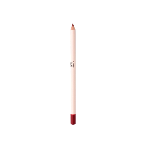 Jovo - Lip Liner - 05: Spicy